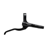 Shimano Alivio MT200 Hydraulic Disc Brake - 2 Piston (Front & Rear)